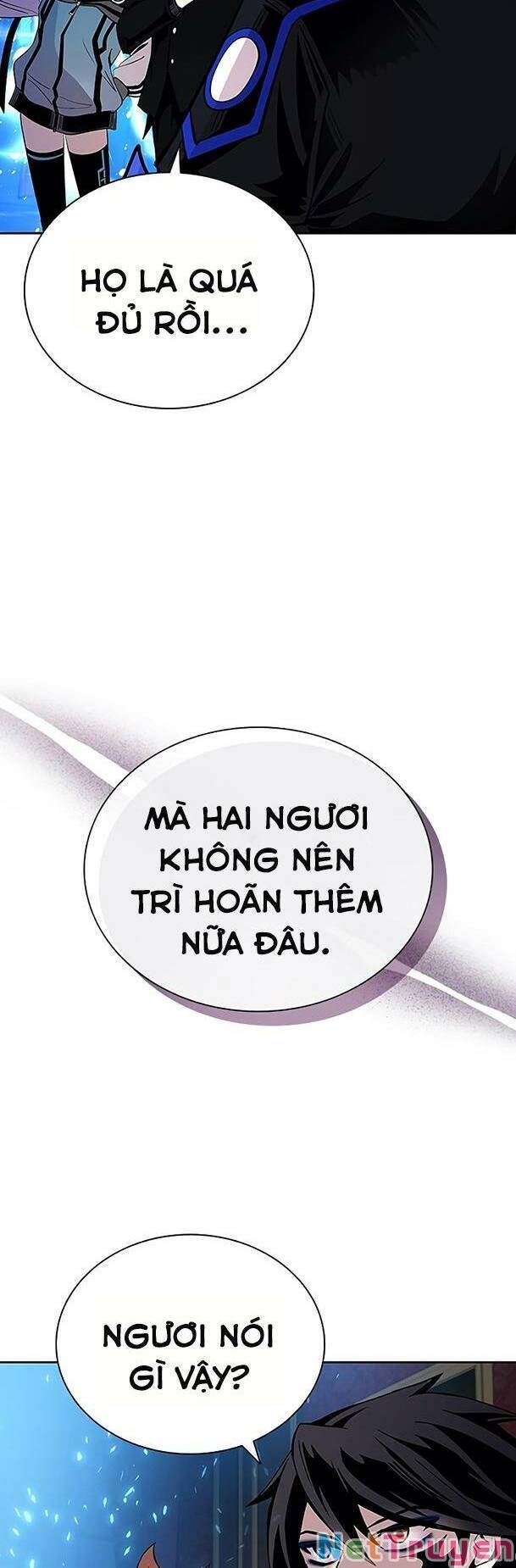 Chương 89 - Trang 71