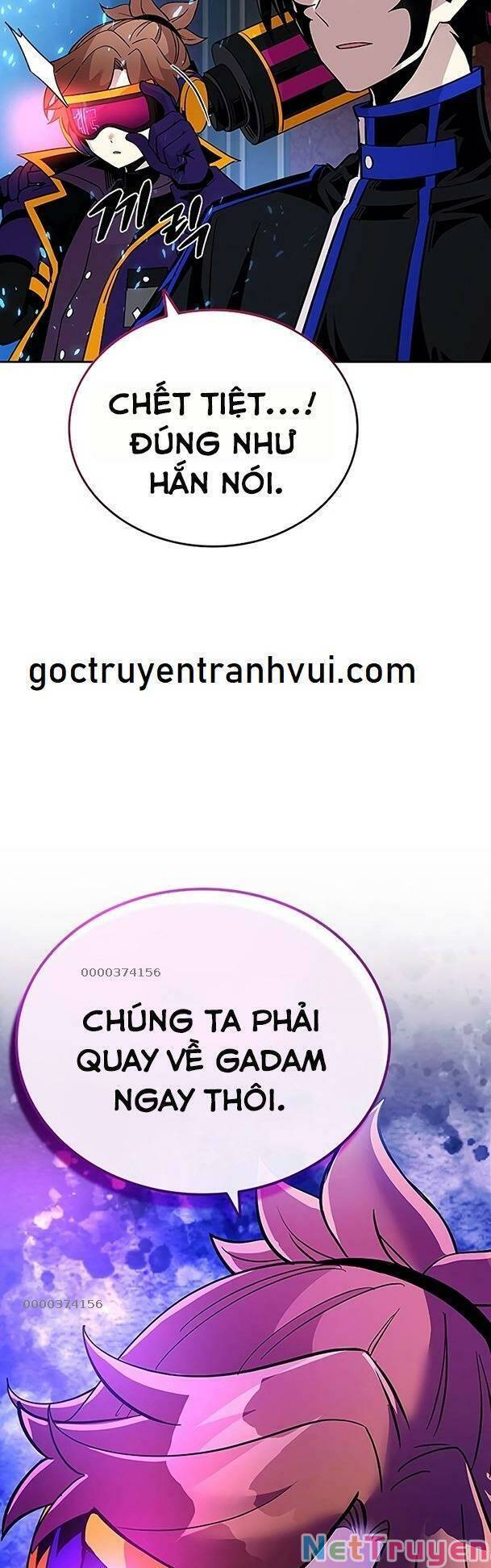 Chương 89 - Trang 72