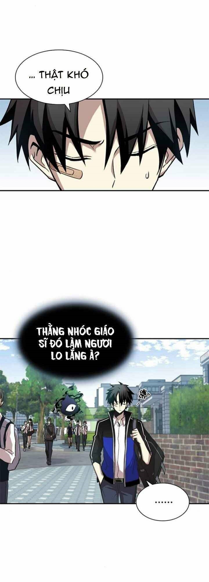 Chương 9 - Trang 17