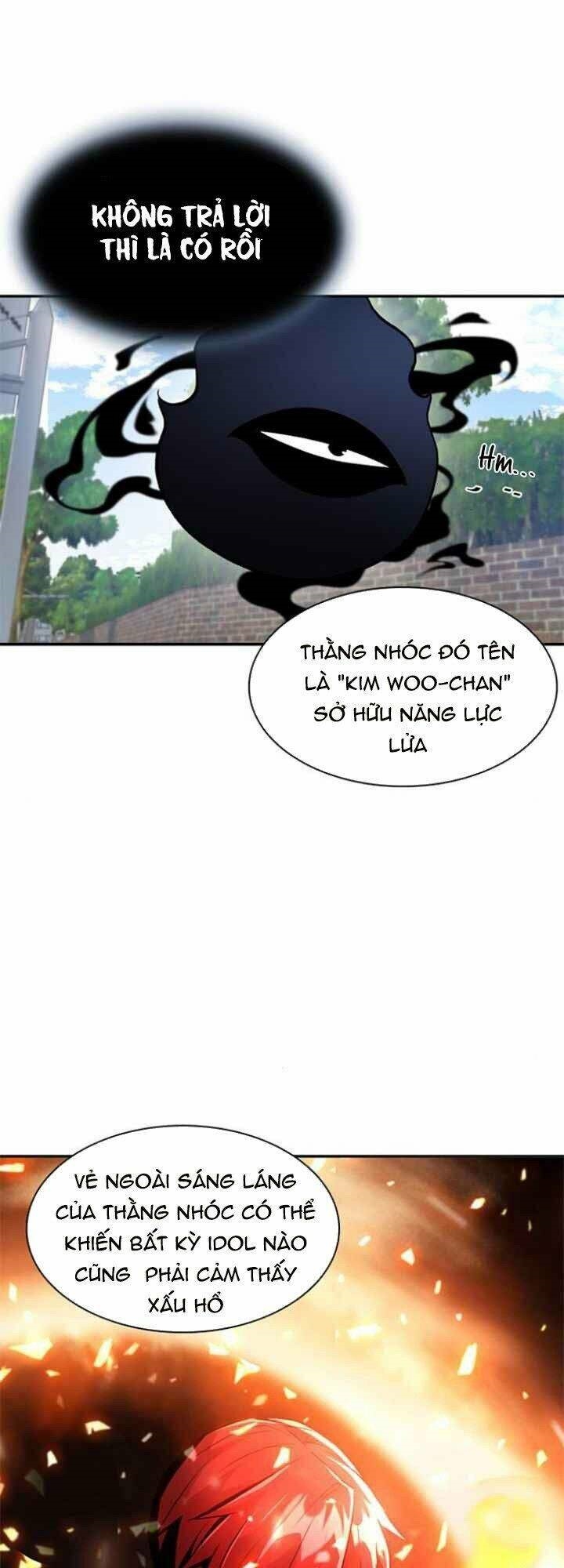Chương 9 - Trang 18