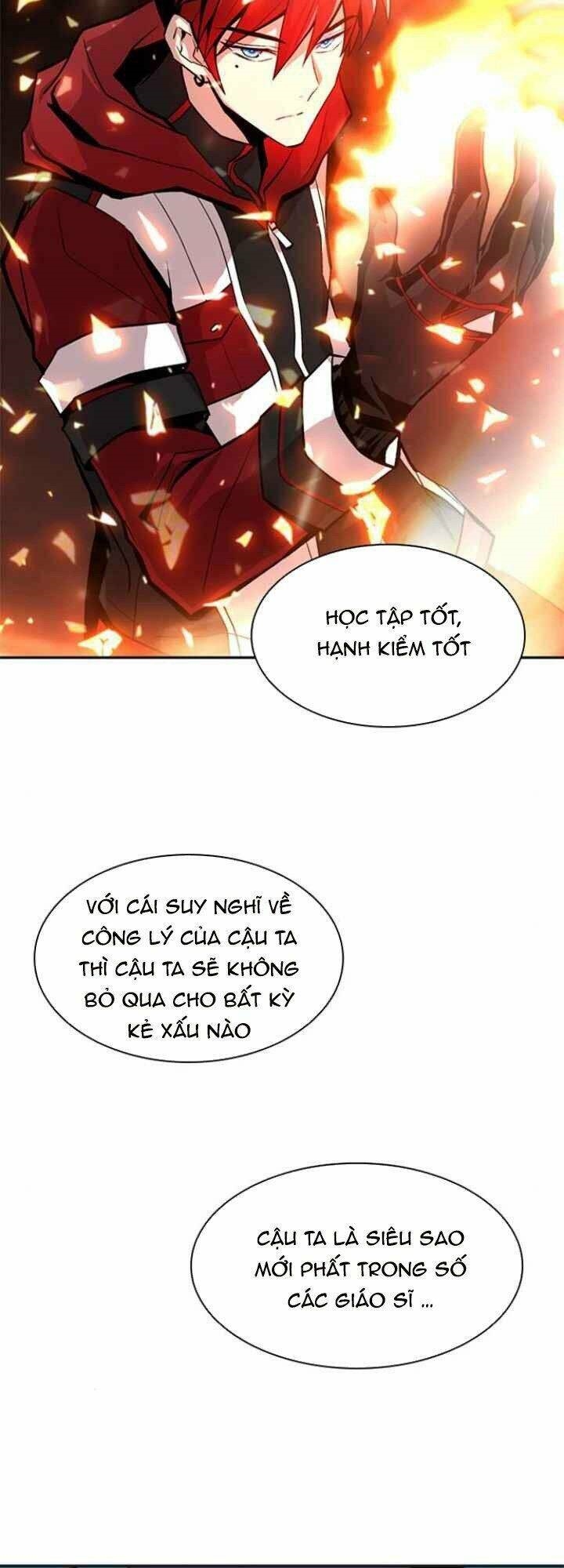 Chương 9 - Trang 19