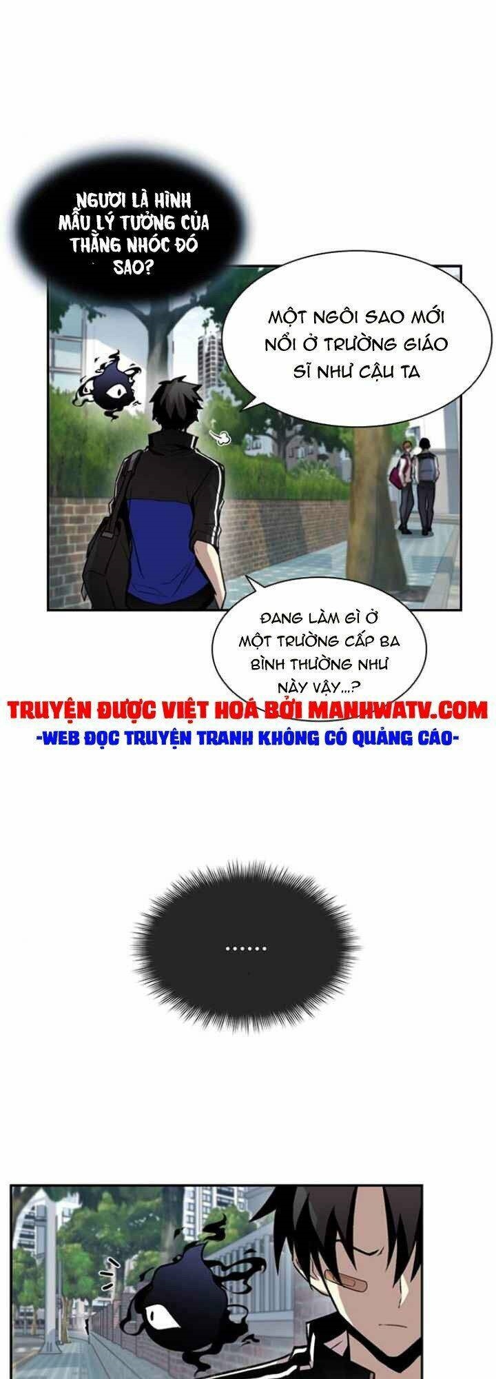 Chương 9 - Trang 22