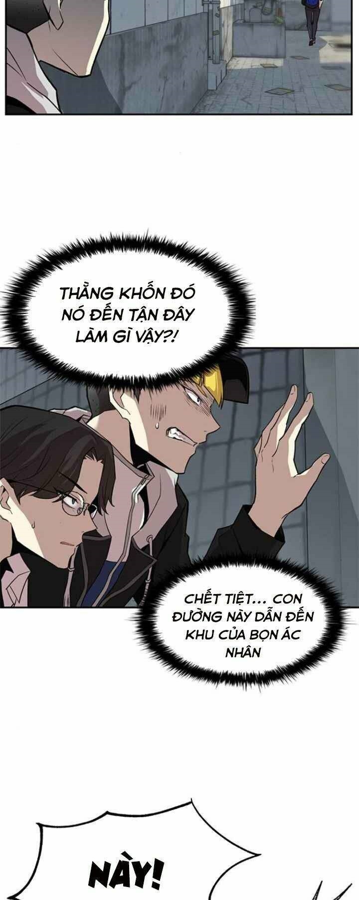 Chương 9 - Trang 31