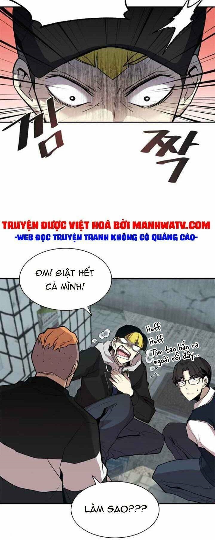 Chương 9 - Trang 32