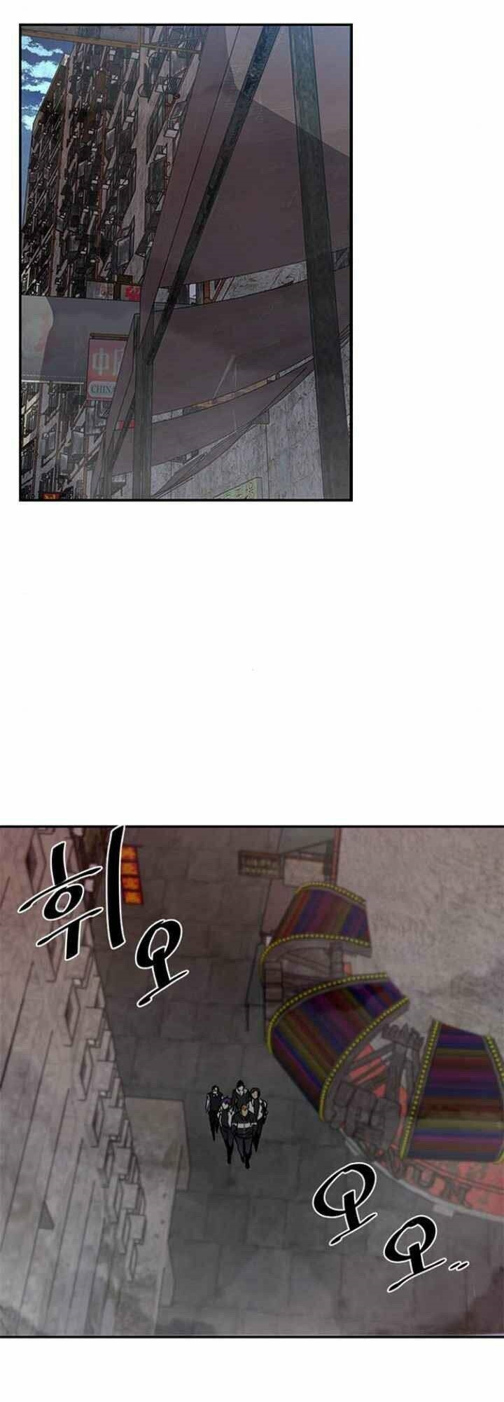 Chương 9 - Trang 38