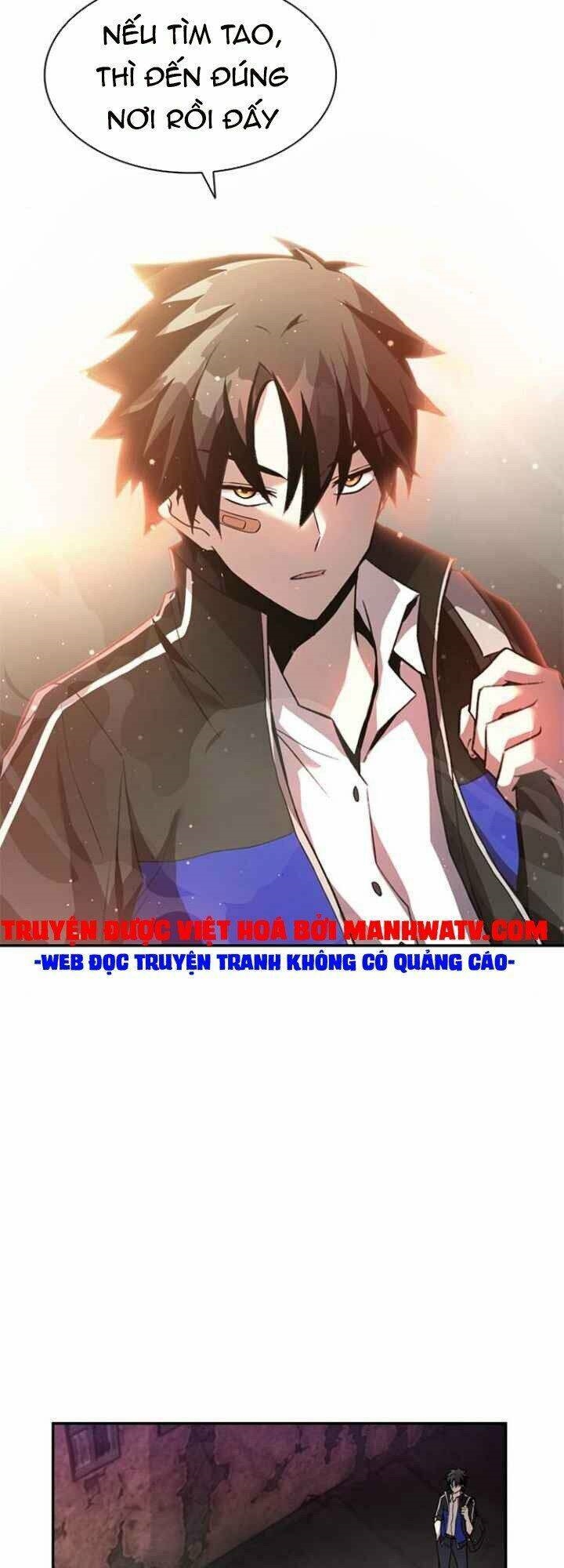 Chương 9 - Trang 44