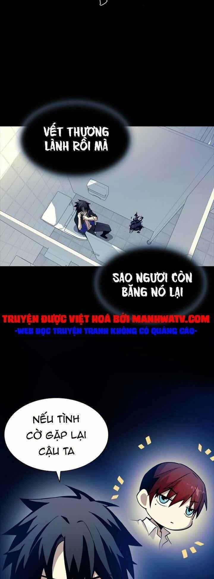 Chương 9 - Trang 8
