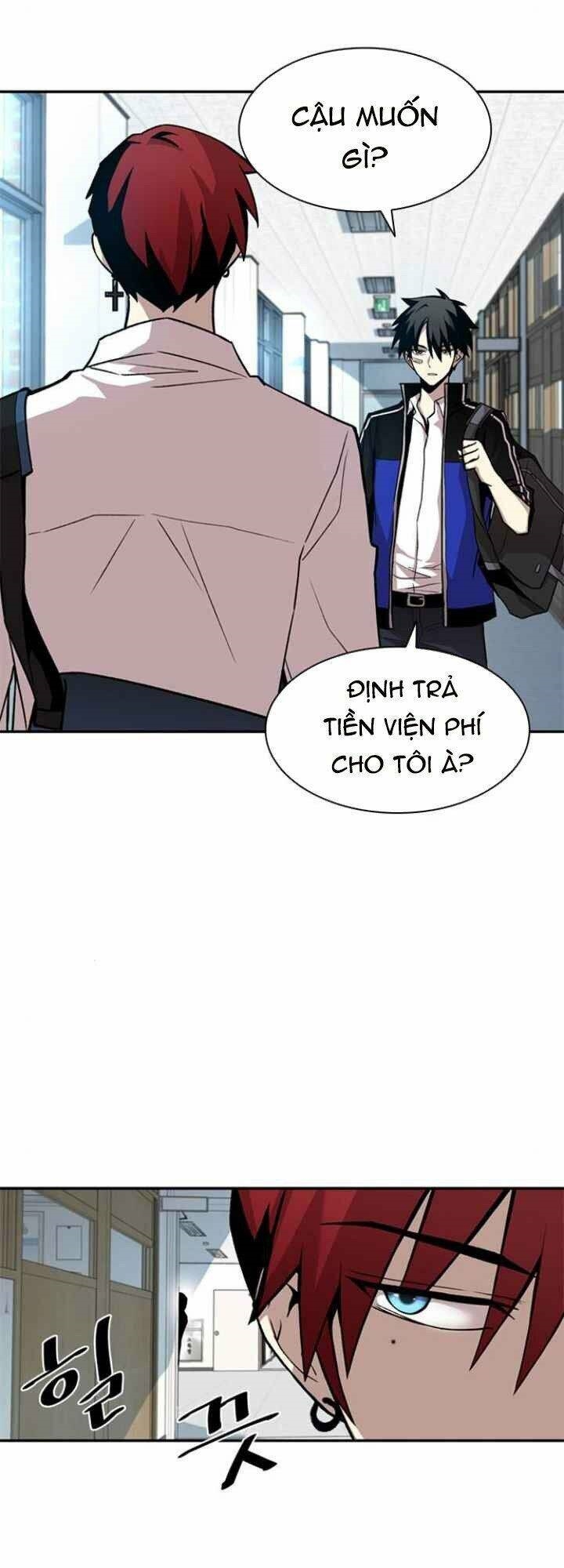 Chương 9 - Trang 10