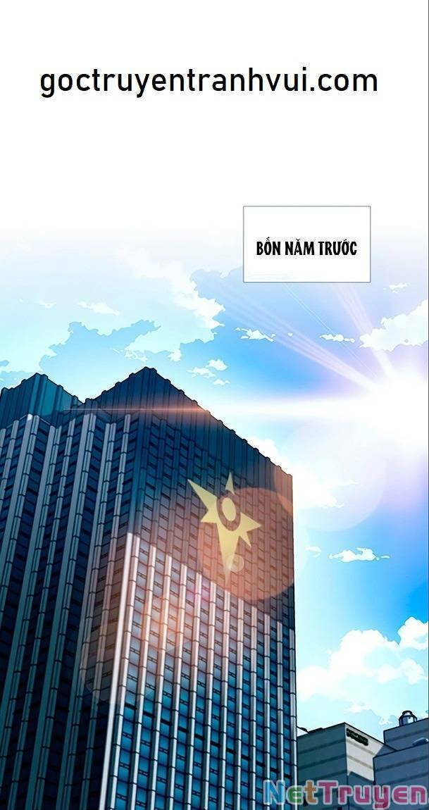 Chương 90 - Trang 2