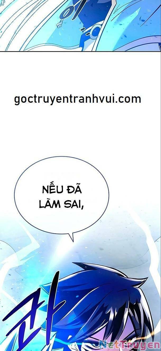 Chương 90 - Trang 102