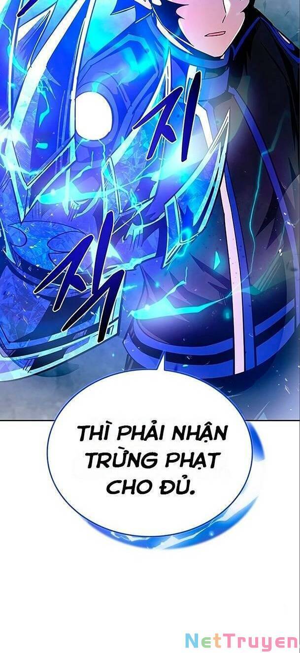 Chương 90 - Trang 103