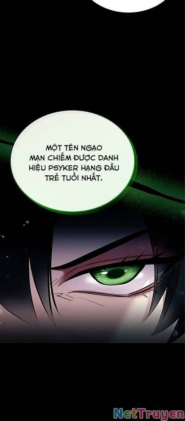 Chương 90 - Trang 13