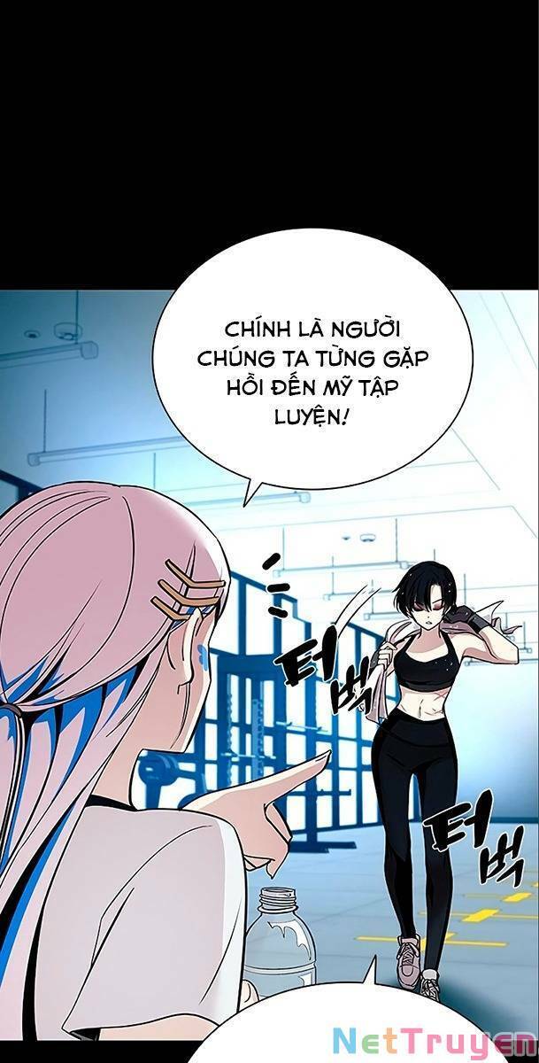 Chương 90 - Trang 14