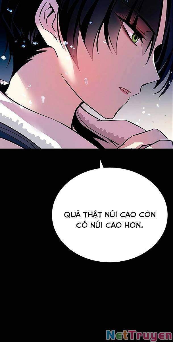 Chương 90 - Trang 17