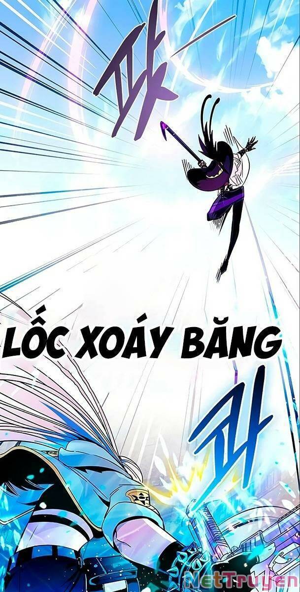 Chương 90 - Trang 27
