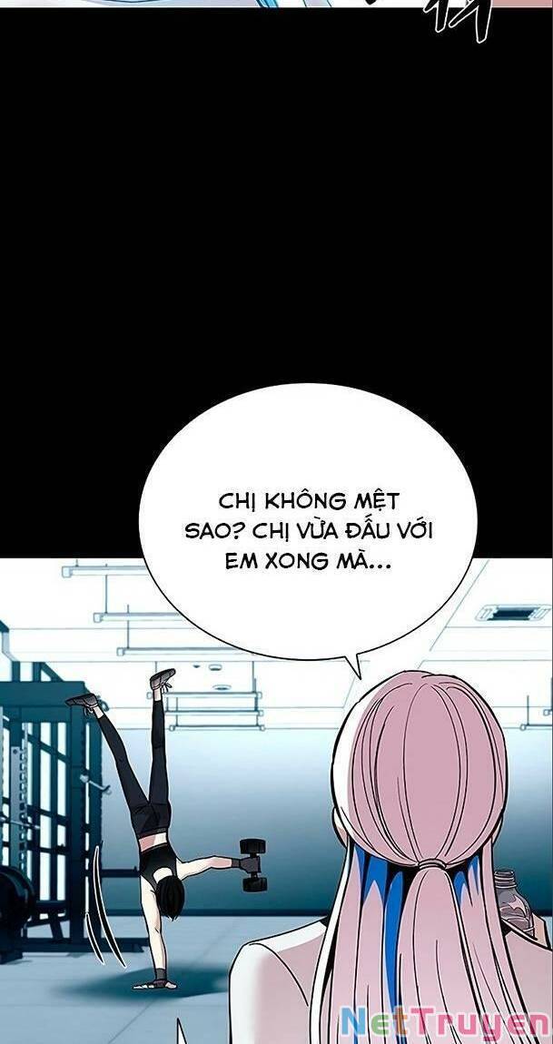 Chương 90 - Trang 5