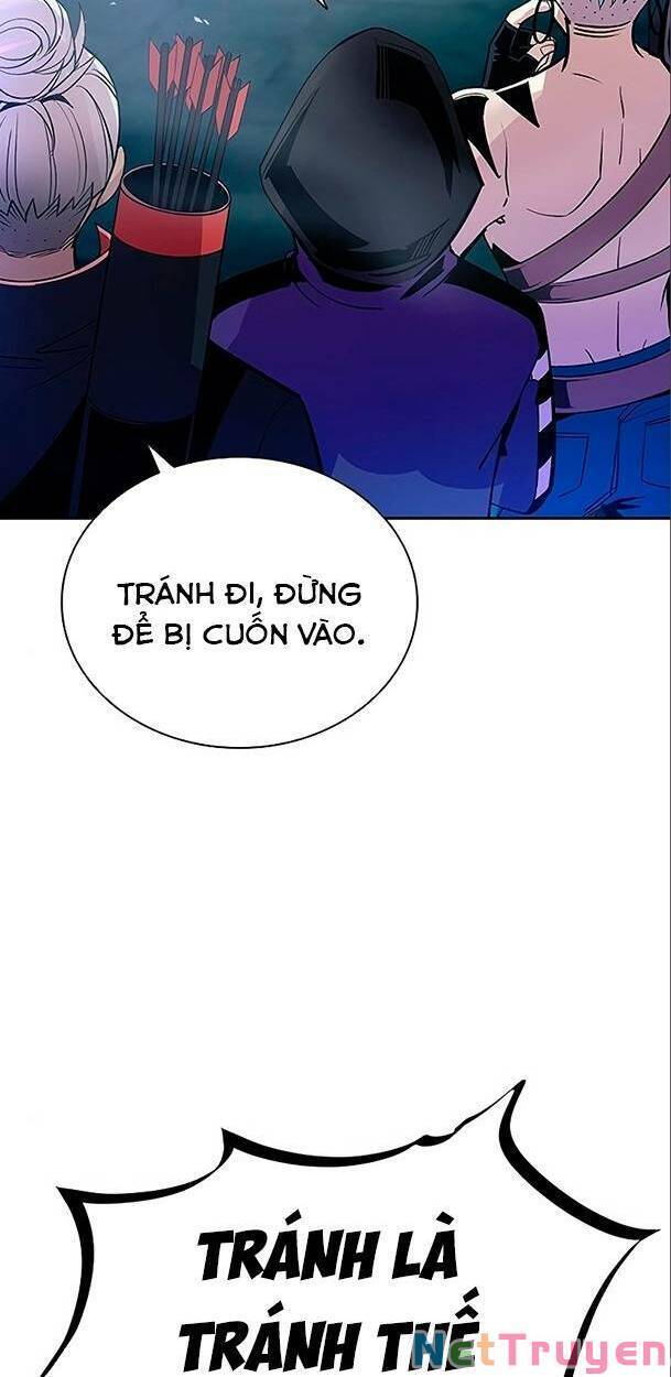 Chương 90 - Trang 43