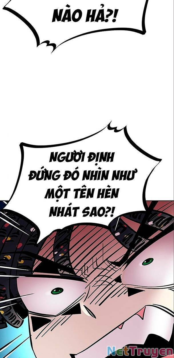 Chương 90 - Trang 44