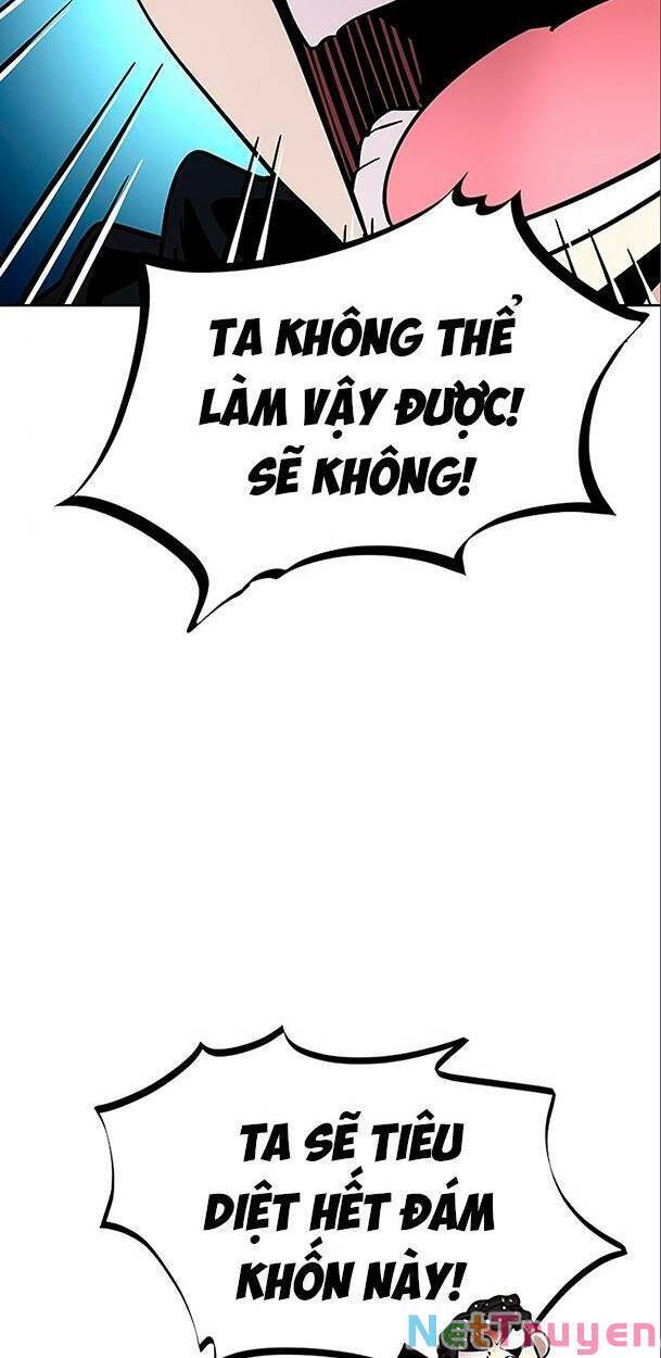 Chương 90 - Trang 45