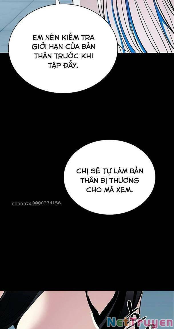Chương 90 - Trang 6