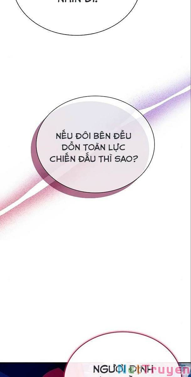Chương 90 - Trang 51