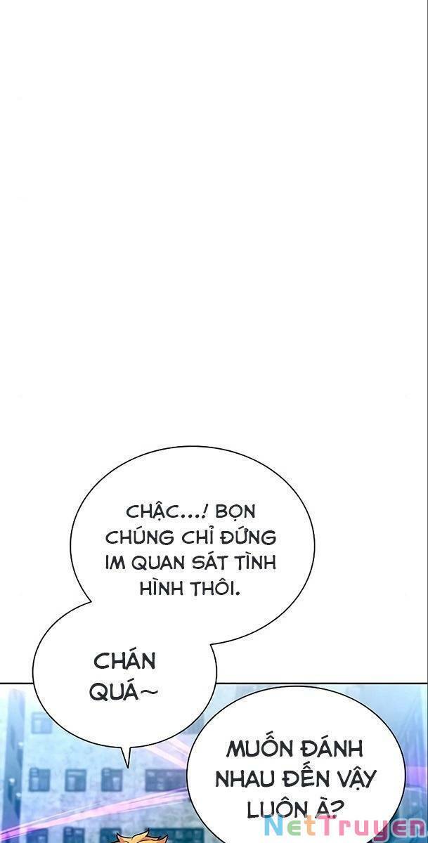 Chương 90 - Trang 54