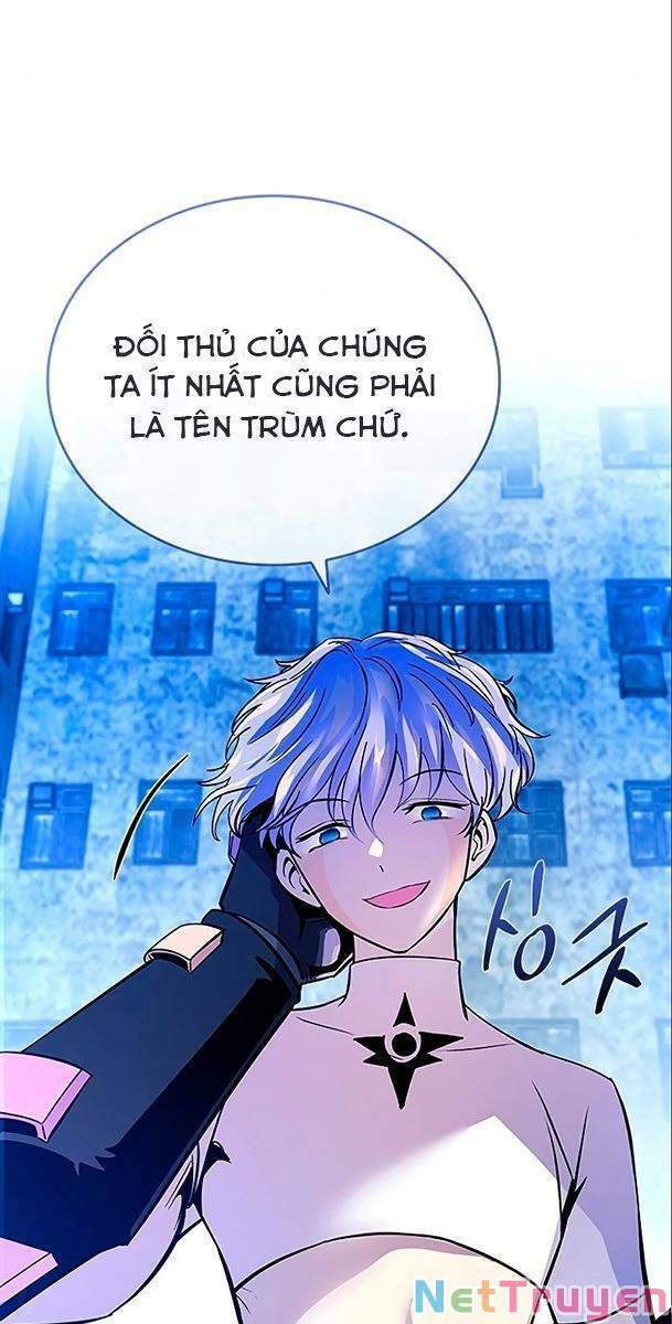 Chương 90 - Trang 57
