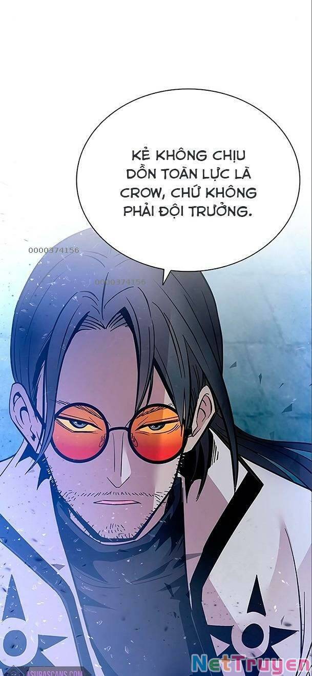 Chương 90 - Trang 60
