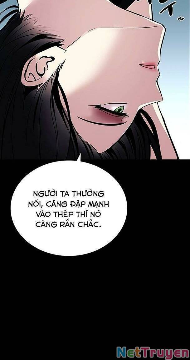 Chương 90 - Trang 7