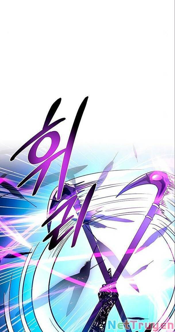 Chương 90 - Trang 67