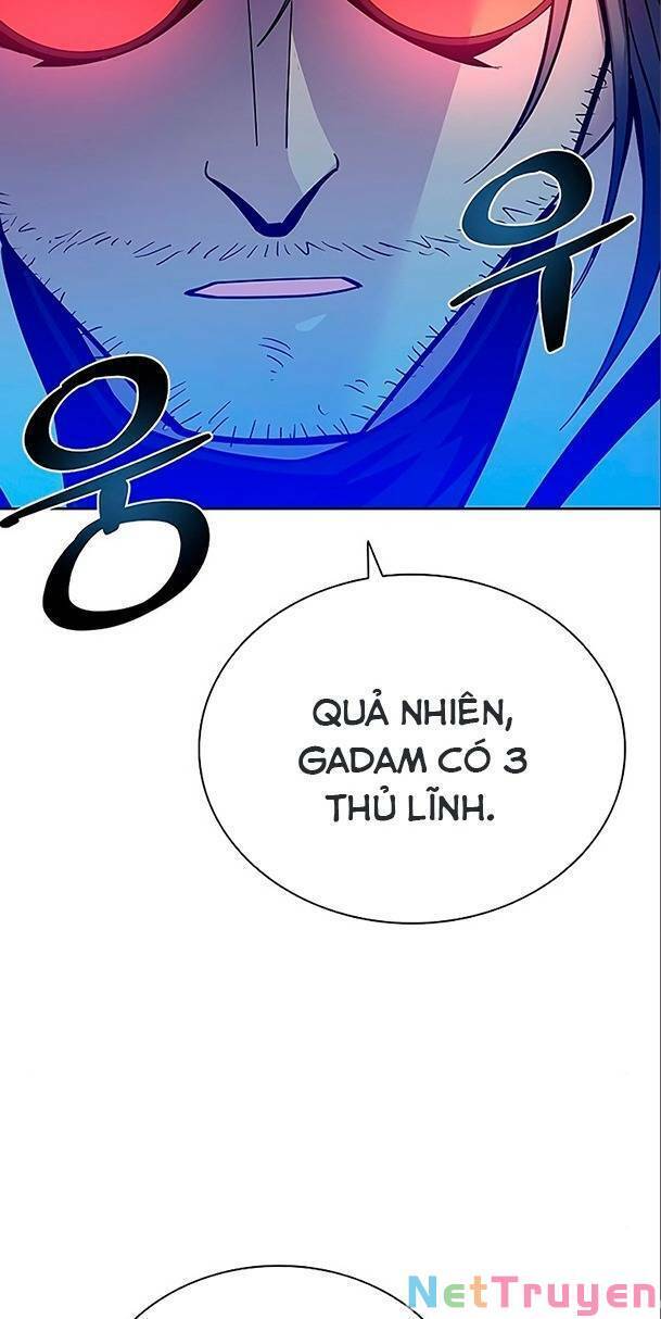 Chương 90 - Trang 72