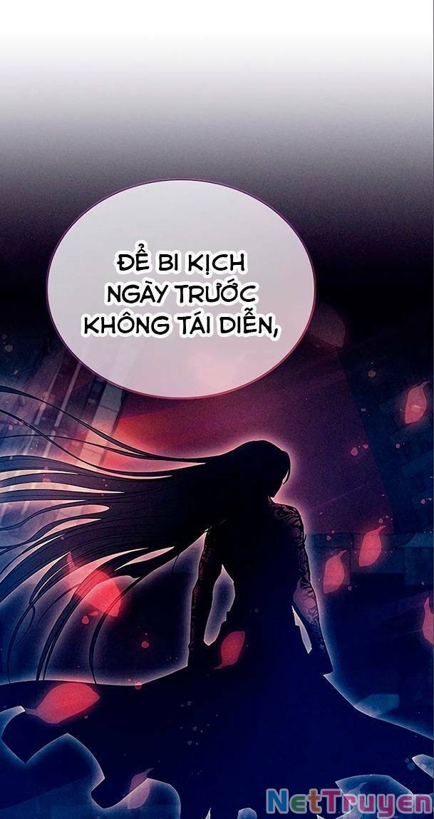 Chương 90 - Trang 74