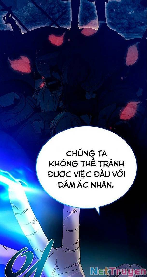 Chương 90 - Trang 75