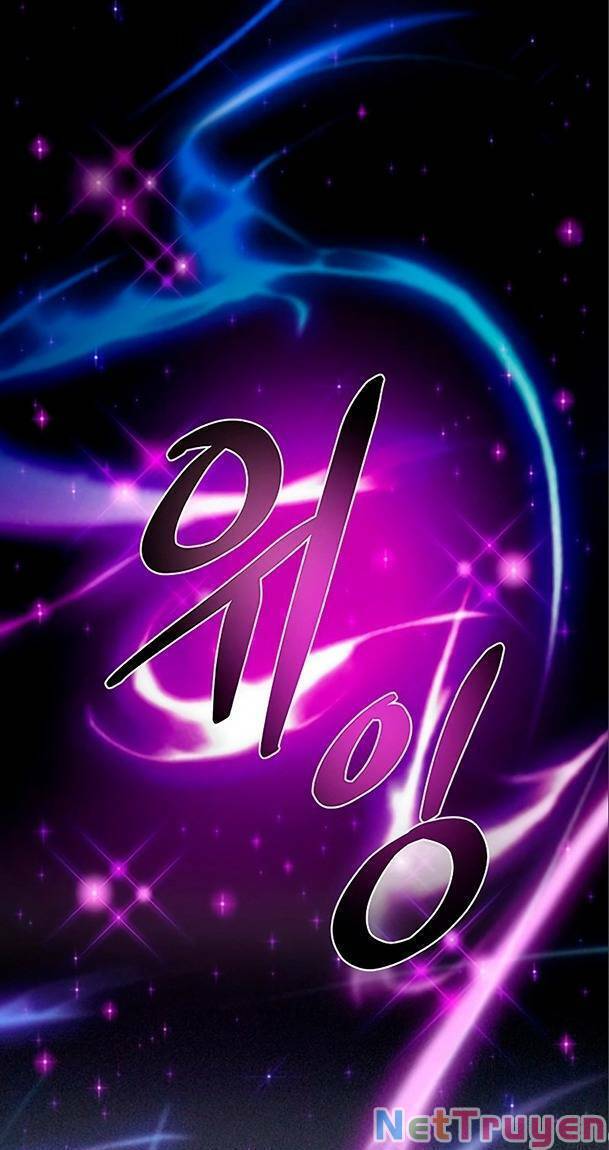 Chương 90 - Trang 78