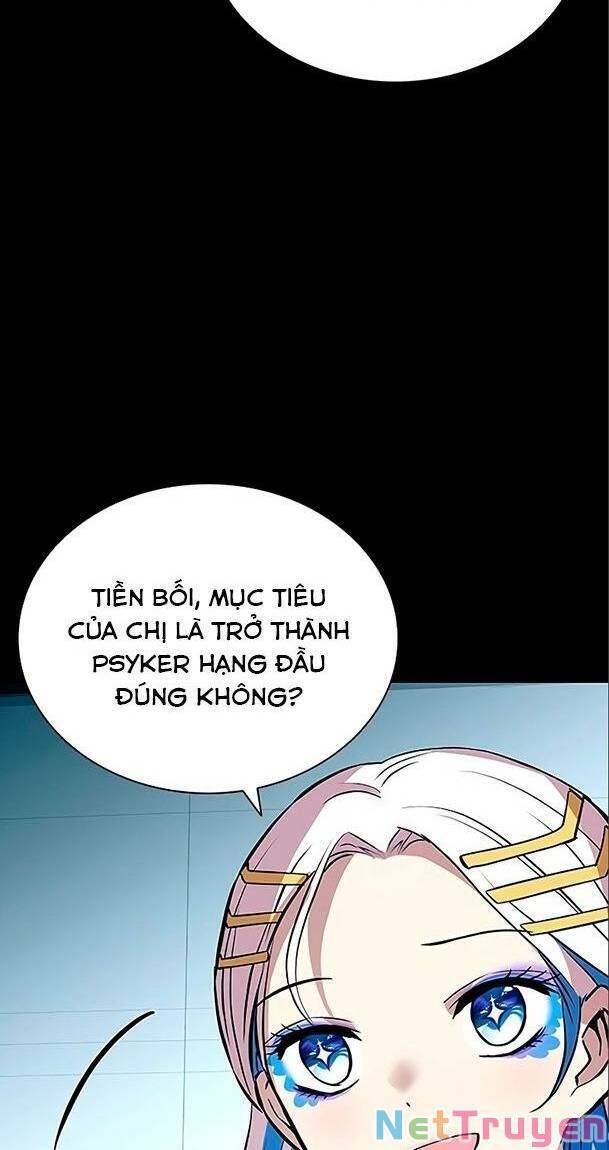 Chương 90 - Trang 9
