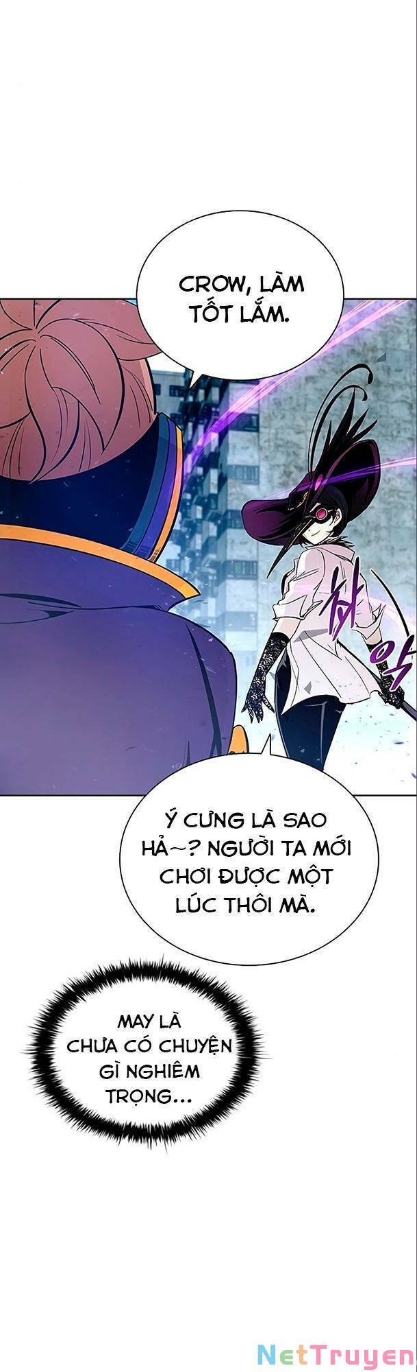 Chương 90 - Trang 92