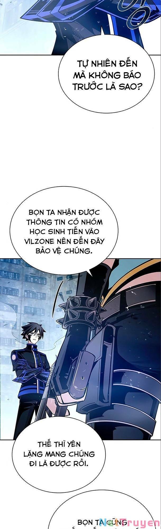 Chương 90 - Trang 95