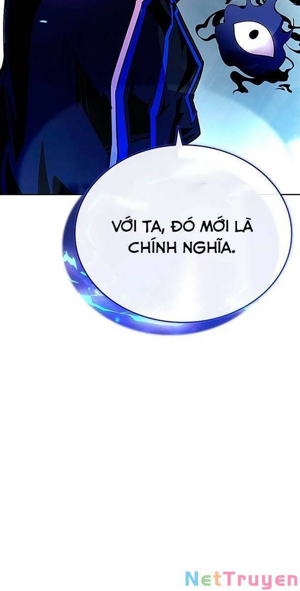 Chương 91 - Trang 13