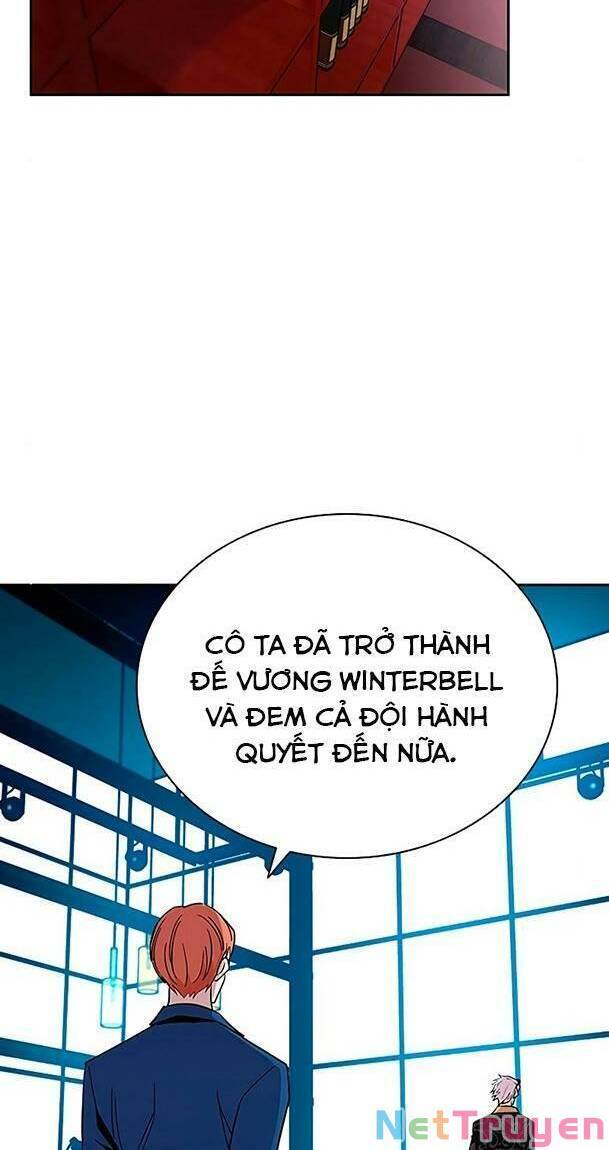 Chương 91 - Trang 17