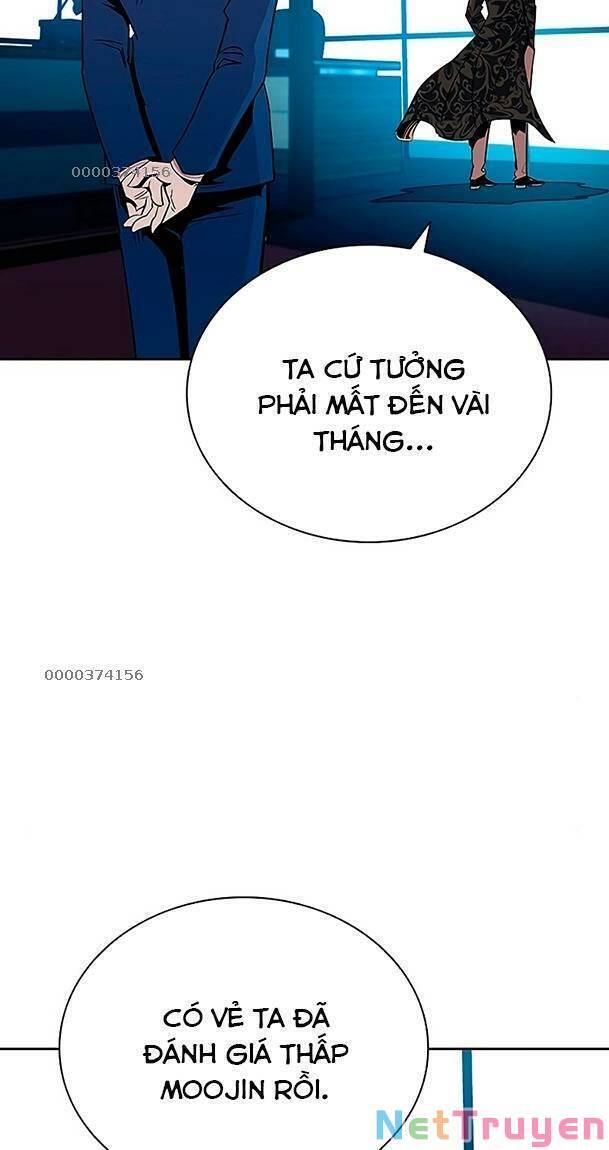 Chương 91 - Trang 18