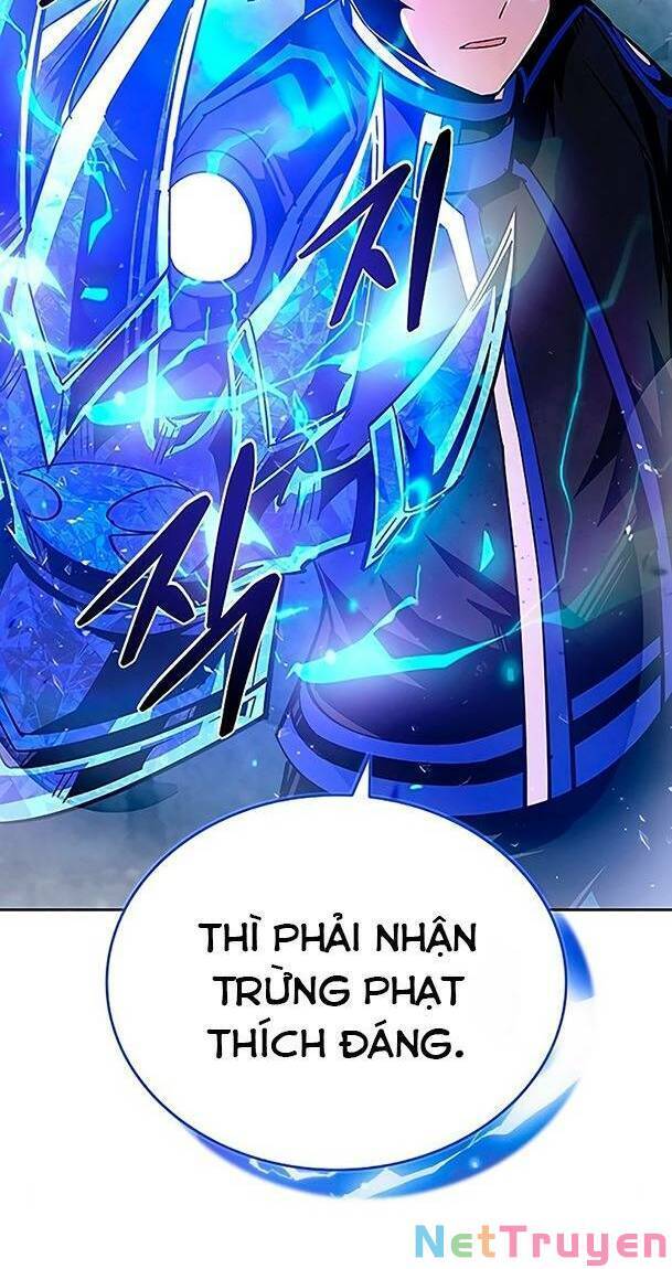 Chương 91 - Trang 3