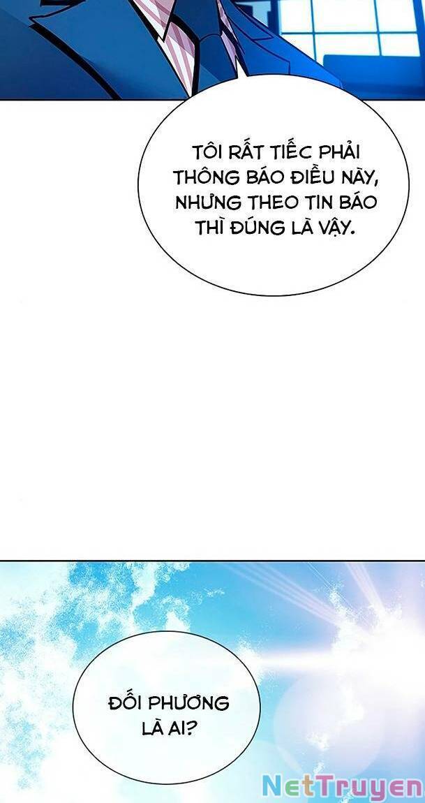 Chương 91 - Trang 21