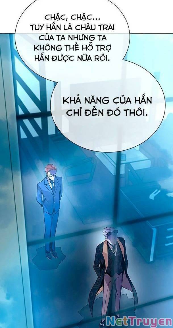 Chương 91 - Trang 23