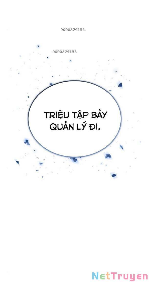 Chương 91 - Trang 26
