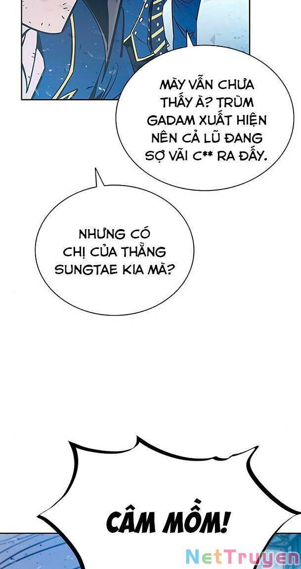 Chương 91 - Trang 31