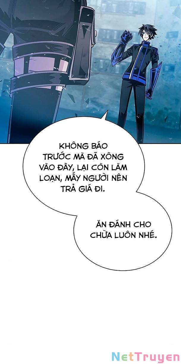 Chương 91 - Trang 36