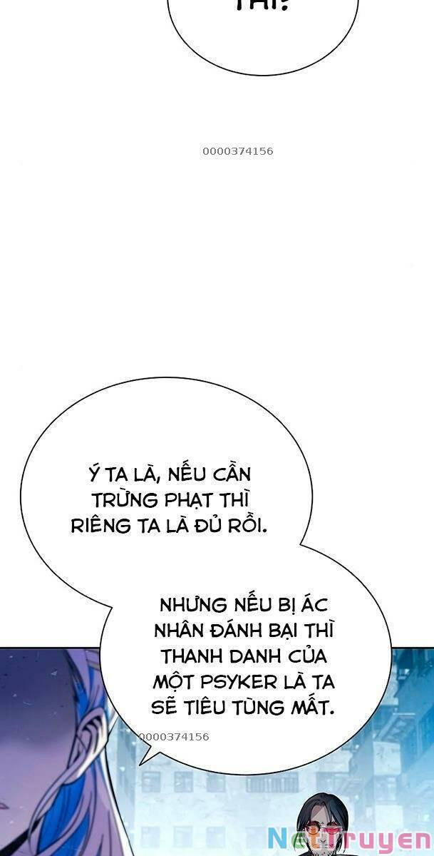 Chương 91 - Trang 40