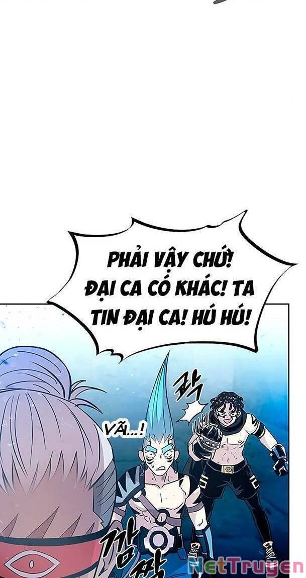 Chương 91 - Trang 5