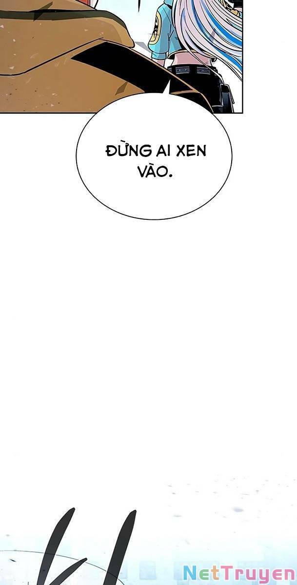 Chương 91 - Trang 44