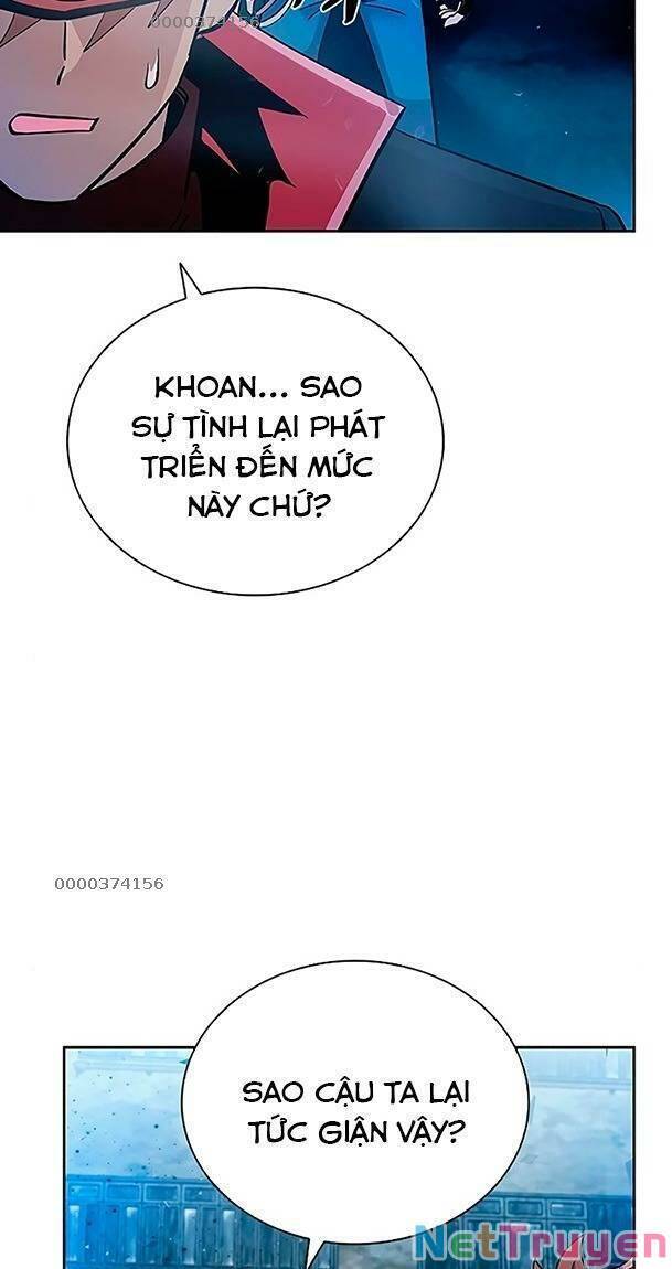 Chương 91 - Trang 6